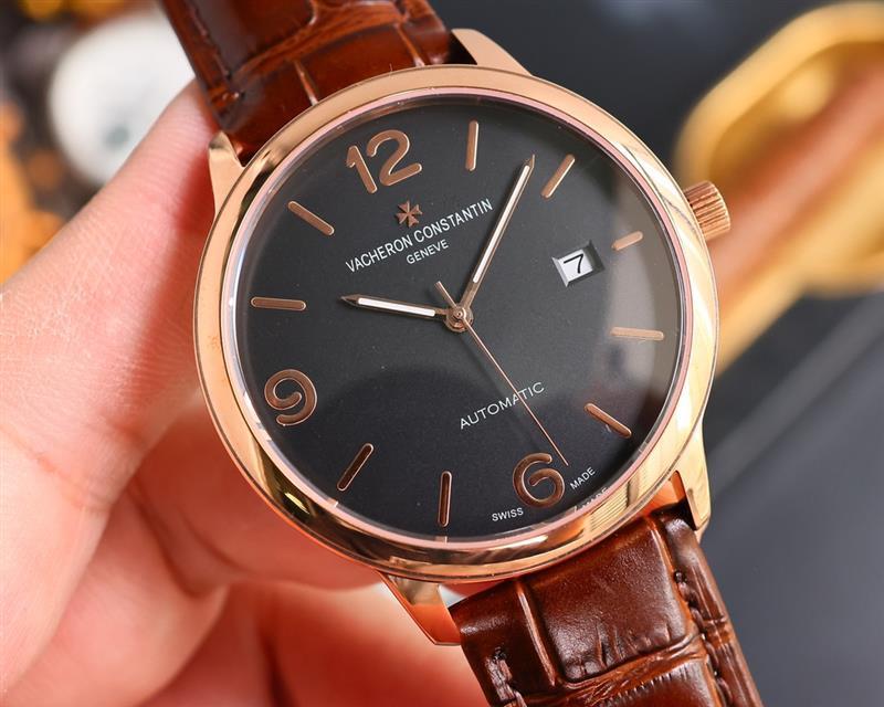 202457162233113 1150